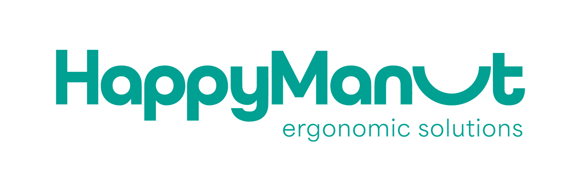 HappyManut